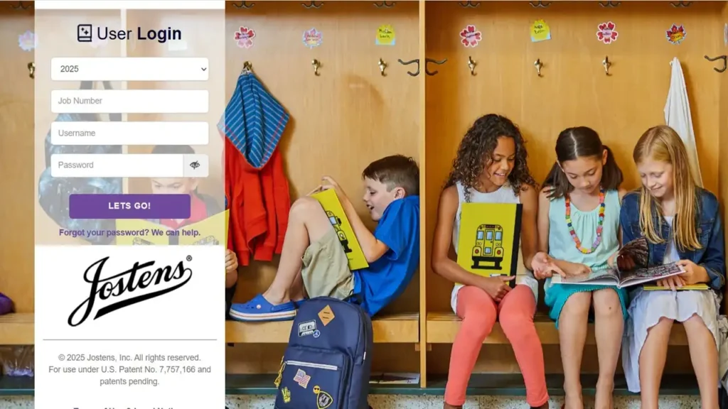 How To SchoolAnnualOnline Login