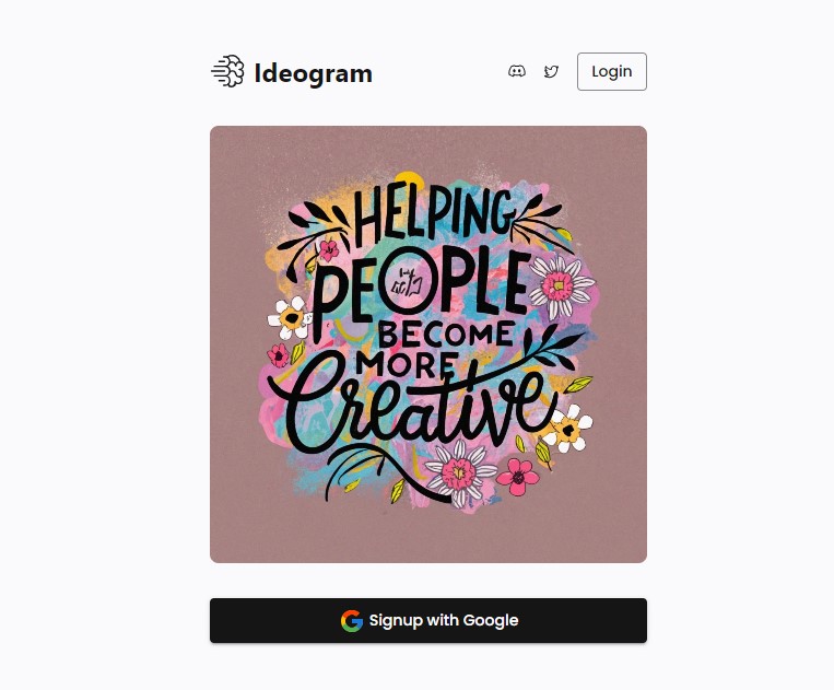 What is Idiogram AI & Everything You Need To Know About