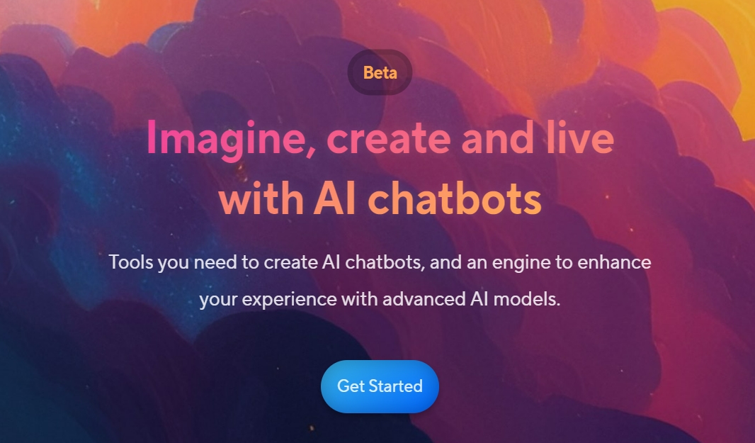 How To Use Kajiwoto AI: Free, App And Safe?