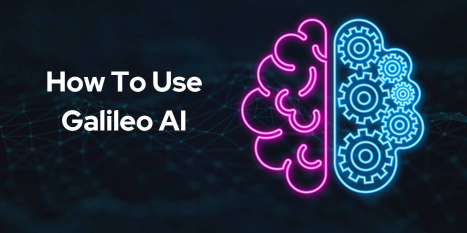 Galileo AI