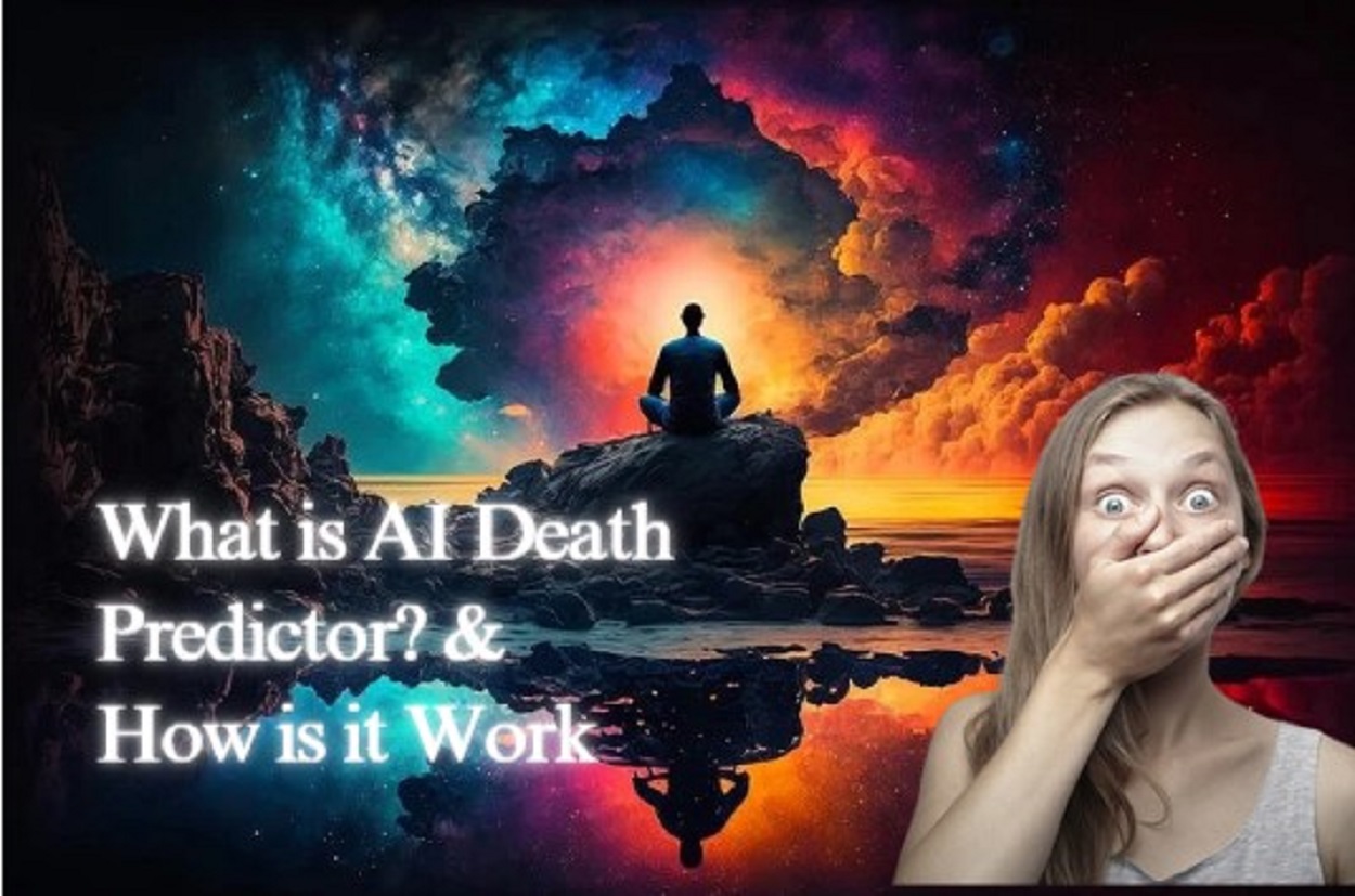 What is AI Death Predictor & How is it Work
