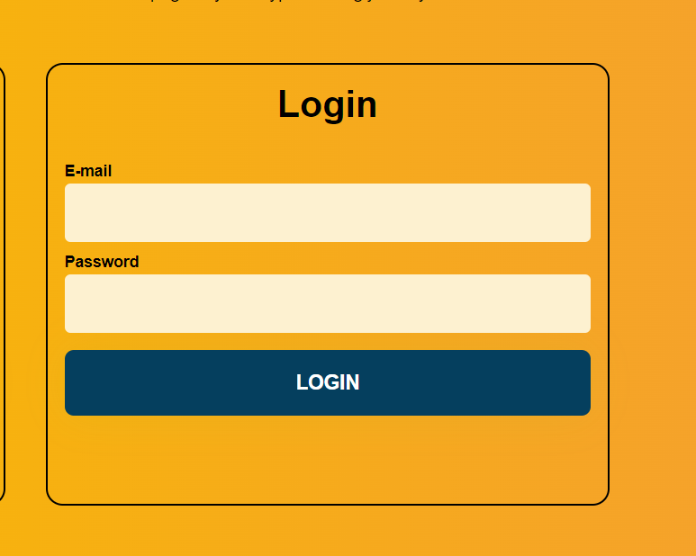 Coinz Com Gpt Login
