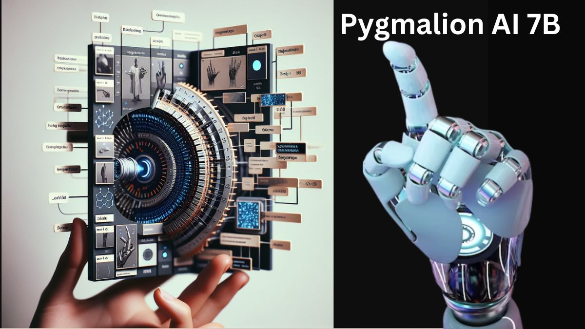 Pygmalion AI 7B The New King of Uncensored Roleplay AI
