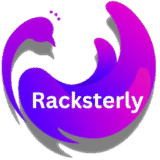 racksterly login