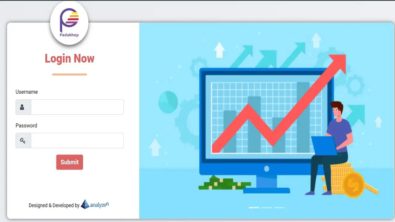 Microzenbd Login @ Useful Info About Microzenbd.com