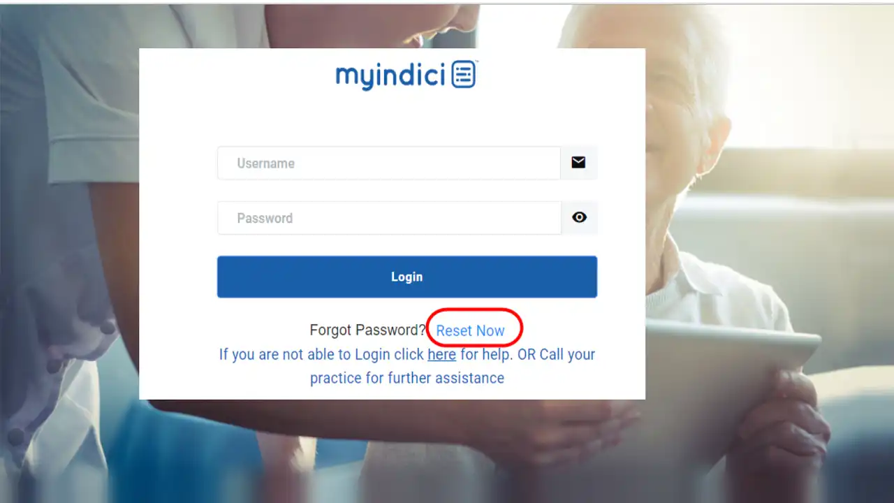 How To MyIndici Login & Guide To Registration
