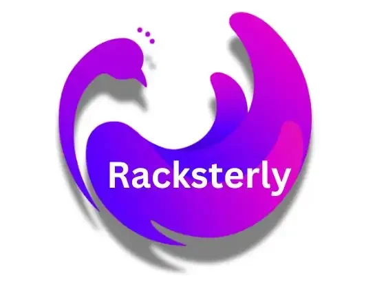 Racksterly